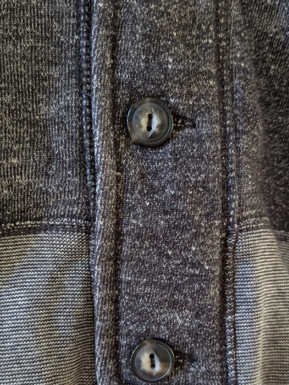 GAP boys shawl